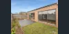 35B Chardonnay Drive, Skye, Vic 3977-Image