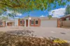 35B Clovelly Crescent, Lynwood, WA 6147