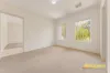 35B Clovelly Crescent, Lynwood, WA 6147-Image