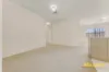 35B Clovelly Crescent, Lynwood, WA 6147-Image