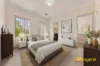 35B Clovelly Crescent, Lynwood, WA 6147-Image
