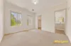 35B Clovelly Crescent, Lynwood, WA 6147-Image