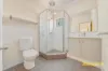 35B Clovelly Crescent, Lynwood, WA 6147-Image