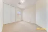 35B Clovelly Crescent, Lynwood, WA 6147-Image