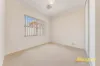 35B Clovelly Crescent, Lynwood, WA 6147-Image