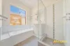 35B Clovelly Crescent, Lynwood, WA 6147-Image