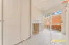 35B Clovelly Crescent, Lynwood, WA 6147-Image