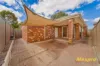 35B Clovelly Crescent, Lynwood, WA 6147-Image