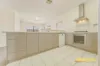 35B Clovelly Crescent, Lynwood, WA 6147-Image