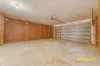 35B Clovelly Crescent, Lynwood, WA 6147-Image