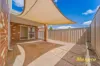 35B Clovelly Crescent, Lynwood, WA 6147-Image