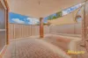 35B Clovelly Crescent, Lynwood, WA 6147-Image