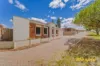 35B Clovelly Crescent, Lynwood, WA 6147-Image