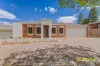 35B Clovelly Crescent, Lynwood, WA 6147-Image