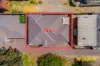 35B Clovelly Crescent, Lynwood, WA 6147-Image