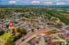 35B Clovelly Crescent, Lynwood, WA 6147-Image
