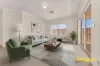 35B Clovelly Crescent, Lynwood, WA 6147-Image
