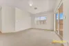 35B Clovelly Crescent, Lynwood, WA 6147-Image