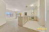 35B Clovelly Crescent, Lynwood, WA 6147-Image