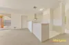 35B Clovelly Crescent, Lynwood, WA 6147-Image