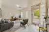 35B Clovelly Crescent, Lynwood, WA 6147-Image