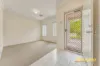 35B Clovelly Crescent, Lynwood, WA 6147-Image