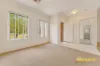 35B Clovelly Crescent, Lynwood, WA 6147-Image
