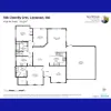 35B Clovelly Crescent, Lynwood, WA 6147-Floorplan