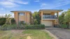 35B Cranworth Street, Grafton NSW 2460-Image