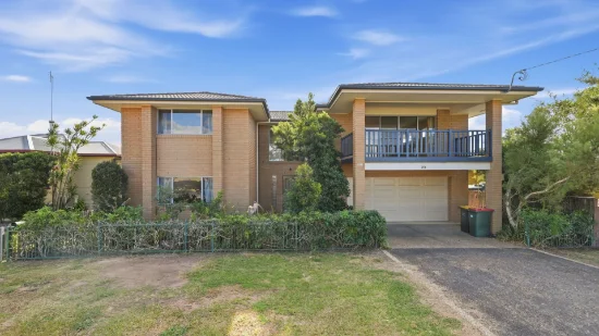 35B Cranworth Street, Grafton NSW 2460-Image