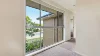 35B Cranworth Street, Grafton NSW 2460-Image