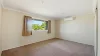 35B Cranworth Street, Grafton NSW 2460-Image