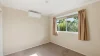 35B Cranworth Street, Grafton NSW 2460-Image