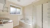 35B Cranworth Street, Grafton NSW 2460-Image