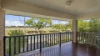 35B Cranworth Street, Grafton NSW 2460-Image