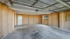 35B Cranworth Street, Grafton NSW 2460-Image