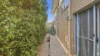 35B Cranworth Street, Grafton NSW 2460-Image