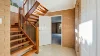 35B Cranworth Street, Grafton NSW 2460-Image