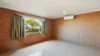 35B Cranworth Street, Grafton NSW 2460-Image