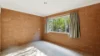 35B Cranworth Street, Grafton NSW 2460-Image
