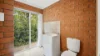 35B Cranworth Street, Grafton NSW 2460-Image