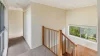 35B Cranworth Street, Grafton NSW 2460-Image