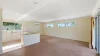 35B Cranworth Street, Grafton NSW 2460-Image
