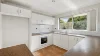 35B Cranworth Street, Grafton NSW 2460-Image