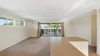 35B Cranworth Street, Grafton NSW 2460-Image