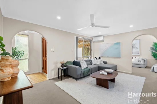 35B Danbury Crescent, Girrawheen, WA 6064