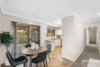 35B Danbury Crescent, Girrawheen, WA 6064-Image