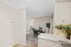 35B Danbury Crescent, Girrawheen, WA 6064-Image