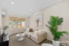 35B Danbury Crescent, Girrawheen, WA 6064-Image