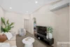 35B Danbury Crescent, Girrawheen, WA 6064-Image